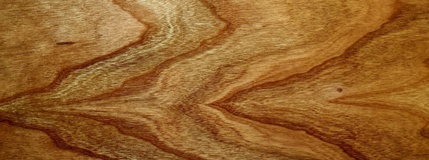 Advantages of Sanding Your Wooden Floor