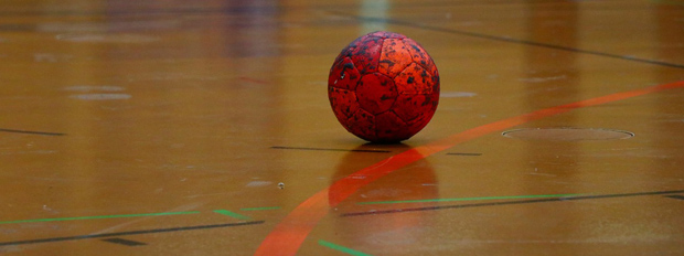 Benefits Of Sanding And Staining Your Sports Hall Floor